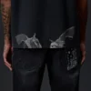 Camiseta Stickup
