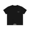 Camiseta Stickup