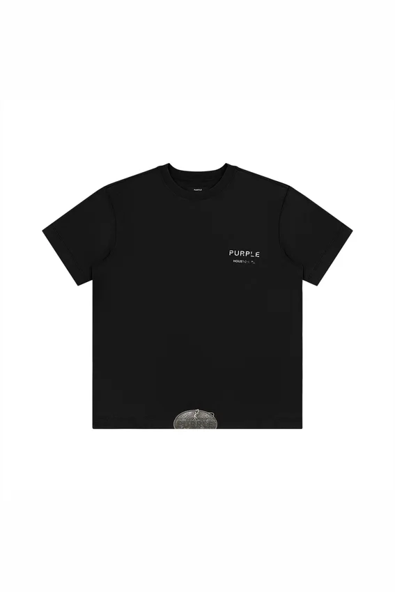 Camiseta Stickup
