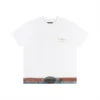 Camiseta Stickup