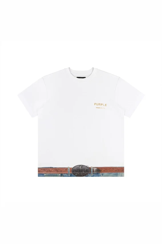Camiseta Stickup