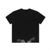 Camiseta Stickup