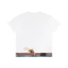 Camiseta Stickup