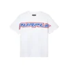 Camiseta tipo Turbo