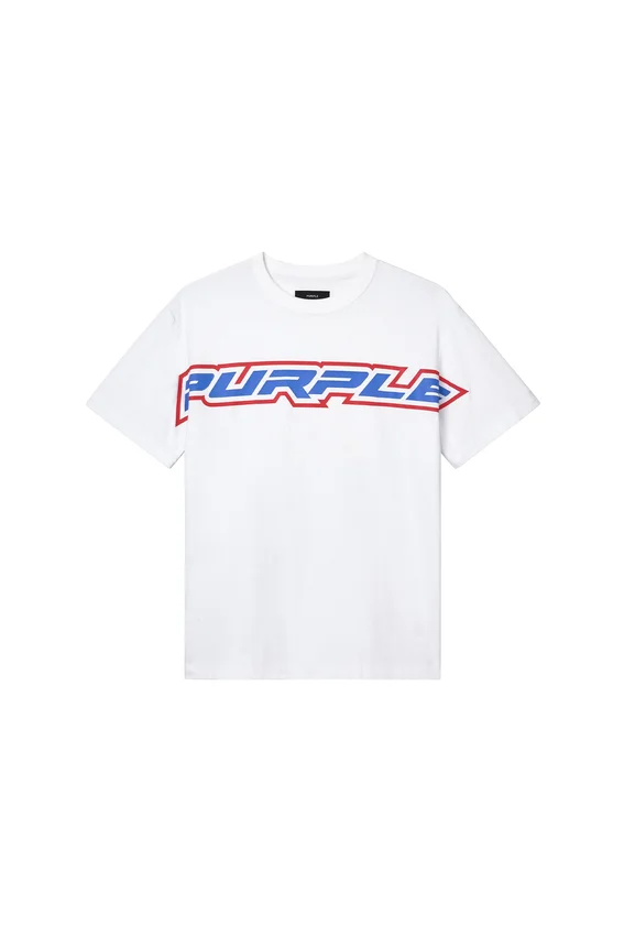 Camiseta tipo Turbo