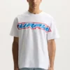 Camiseta tipo Turbo