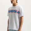Camiseta tipo Turbo