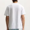 Camiseta tipo Turbo