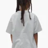 Camiseta tipo «Turbo» para niños
