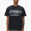Camiseta «Totaled»