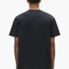 Camiseta «Totaled»