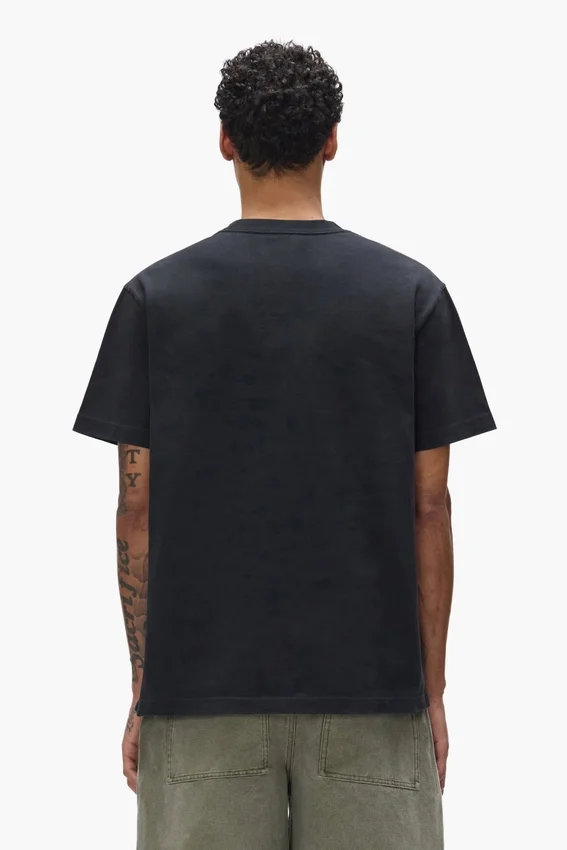 Camiseta «Totaled»