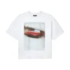 Camiseta Tunnel Vision