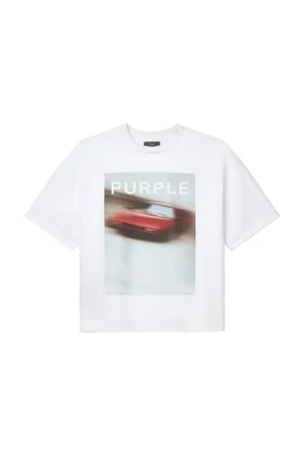 Camiseta Tunnel Vision