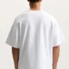 Camiseta Tunnel Vision