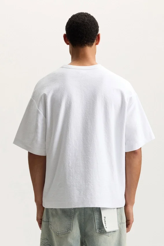 Camiseta Tunnel Vision