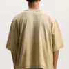 Camiseta «Voltage Script»