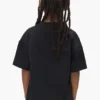 Camiseta Wonderland para niños