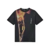 Camiseta «Zut Alors»