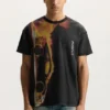 Camiseta «Zut Alors»