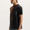 Camiseta «Zut Alors»