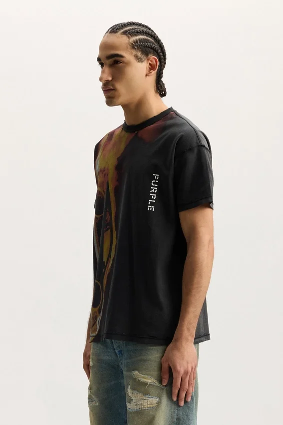 Camiseta «Zut Alors»