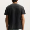 Camiseta «Zut Alors»