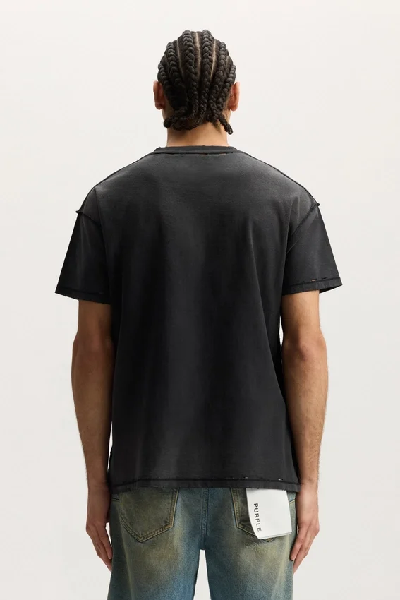 Camiseta «Zut Alors»