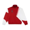 Chaqueta «England All Around»