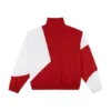 Chaqueta «England All Around»