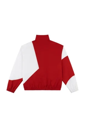 Chaqueta «England All Around»