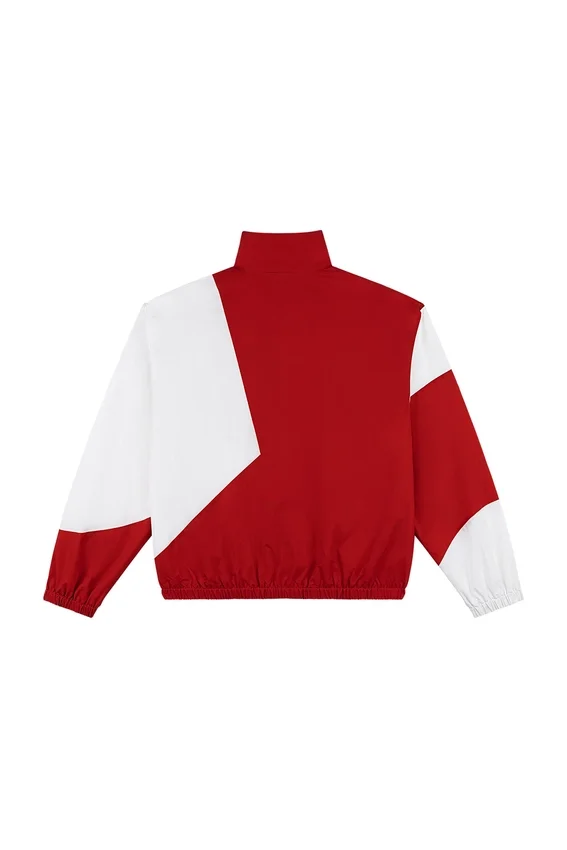 Chaqueta «England All Around»