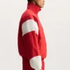 Chaqueta «England All Around»