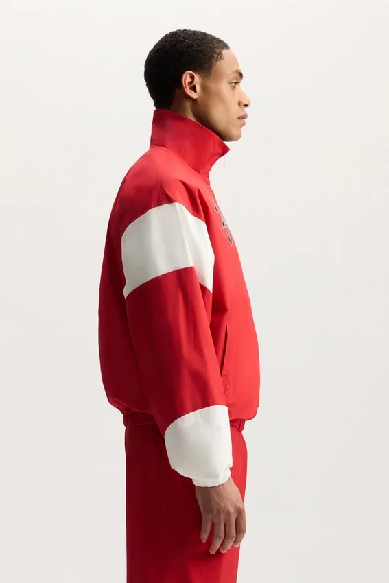 Chaqueta «England All Around»