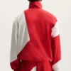 Chaqueta «England All Around»