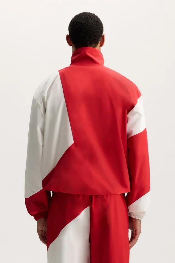 Chaqueta «England All Around»