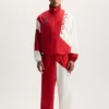 Pantalones England All Around