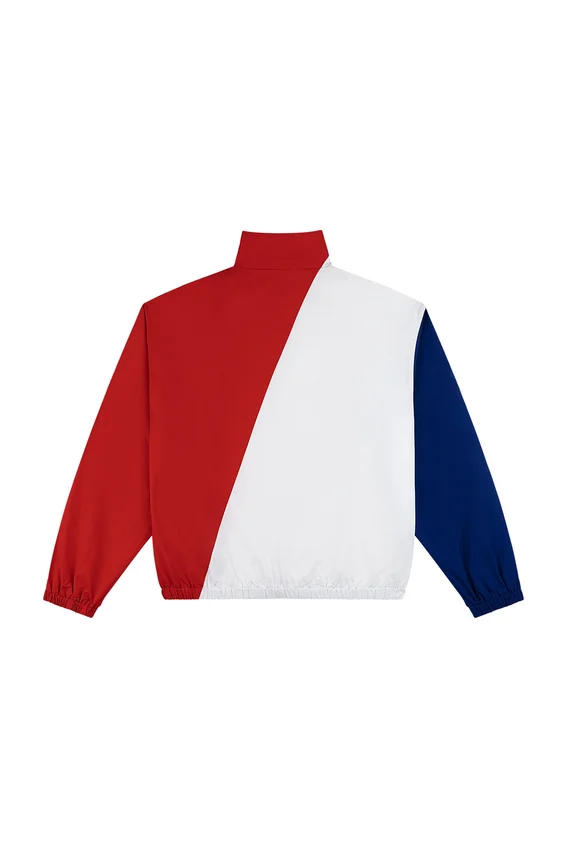 Chaqueta France All Around