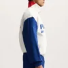 Chaqueta France All Around