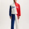 Chaqueta France All Around