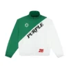 Chaqueta «Mexico All Around»