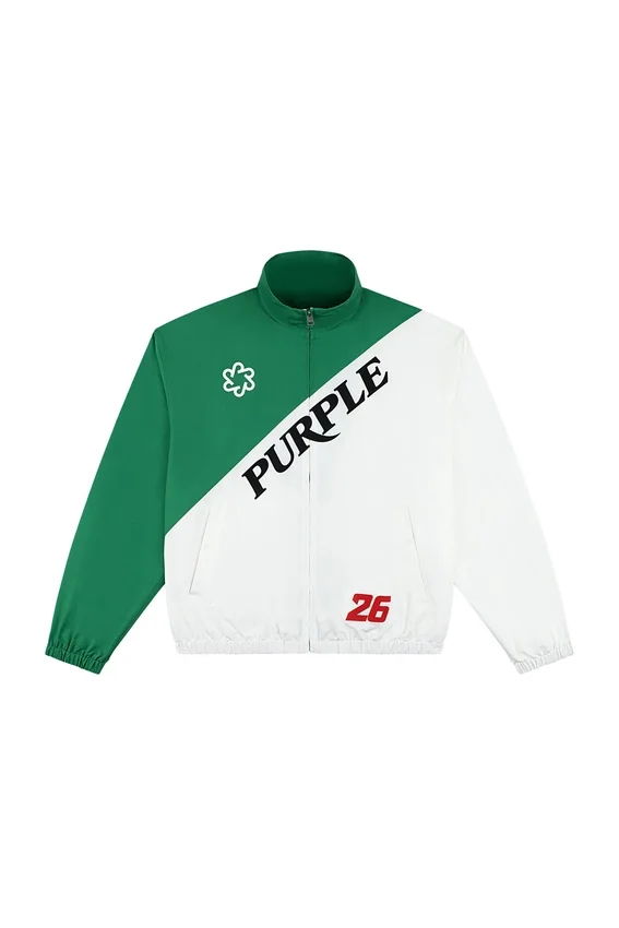Chaqueta «Mexico All Around»