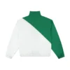 Chaqueta «Mexico All Around»