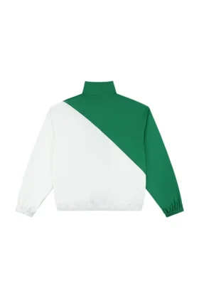 Chaqueta «Mexico All Around»