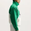 Chaqueta «Mexico All Around»