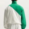 Chaqueta «Mexico All Around»