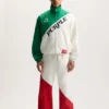 Pantalones Mexico All Around