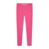 Leggings de nylon