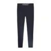 Leggings de nylon