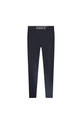 Leggings de nylon
